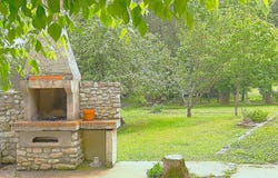 Bazas, Aquitaine 33430