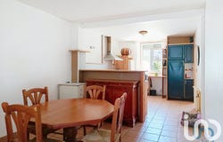 Moisenay, Île-de-France 77950