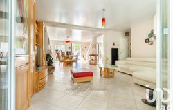 Villennes-sur-Seine, Île-de-France 78670