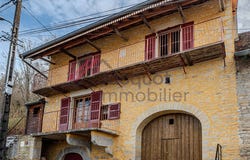 Lons-le-Saunier, Franche-Comté 39000