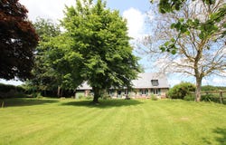 Veules-les-Roses, Upper Normandy 76980