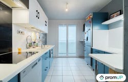 Saint Etienne, Auvergne-Rhône-Alpes 42000