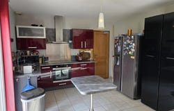 Fécamp, Seine-Maritime 76400