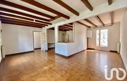 Nérac, Nouvelle-Aquitaine 47600