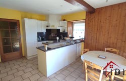 Fins, Bourgogne-Franche-Comté 25500