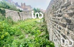 Boulogne-sur-Mer, Hauts-de-France 62200