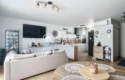 Beguey, Aquitaine 33410