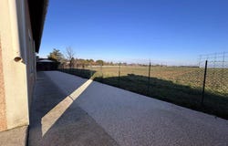 La Côte-Saint-André, Rhône-Alpes 38260