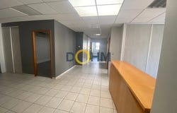 Chambéry, Savoie 73000