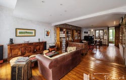 Réalmont, Tarn 81120