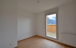 Cluses, Haute-Savoie 74300
