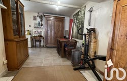 Beaugency, Centre-Val de Loire 45190