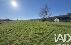 Clavy-Warby, Grand Est 08460