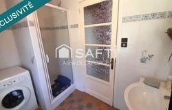 Berles-Monchel, Nord-Pas-de-Calais 62690