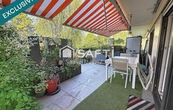 Metz, Lorraine 57070