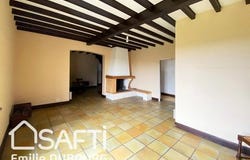 Saint-Germain-Du-Puch, Aquitaine 33750