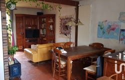 Épinac, Bourgogne-Franche-Comté 71360