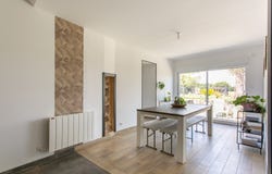 Mésanger, Pays de la Loire 44522