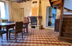 Soligny-Les-Etangs, Champagne-Ardenne 10400