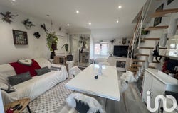 Rozay-en-Brie, Île-de-France 77540