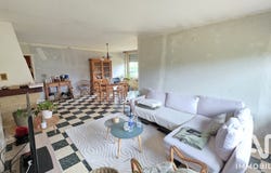 Gournay-en-Bray, Normandy 76220