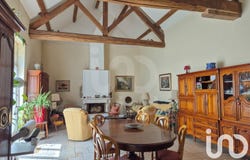 Ménerville, Île-de-France 78200