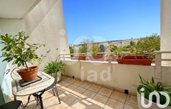 Nîmes, Occitanie 30900