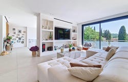 CHATEAUNEUF GRASSE HH-15868894, Châteauneuf-Grasse, Provence-Alpes-Côte d'Azur 06740