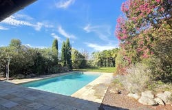 Camalès, Occitanie 65500