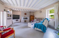 Changé, Pays-de-la-Loire 72560