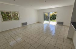 Vendargues, Languedoc-Roussillon 34740