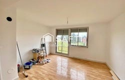 Grandvillars, Franche-Comté 90600