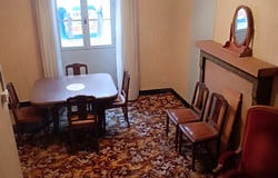 Langeac, Auvergne-Rhône-Alpes 43300