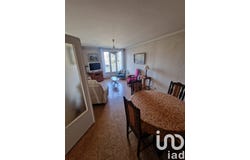 MONTARGIS, Centre-Val de Loire 45200
