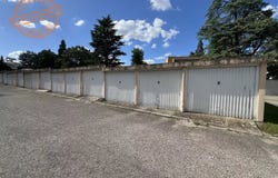 Écully, Rhône 69130