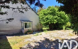 Besançon, Bourgogne-Franche-Comté 25000