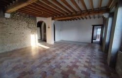 Lommoye, Île-de-France 78270