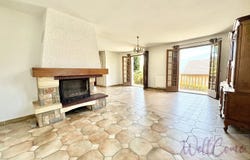 Brison-Saint-Innocent, Savoie 73100