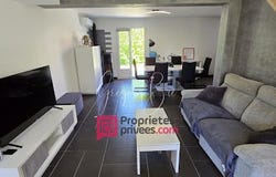 Coulommiers, Île-de-France 77120