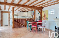 Cepoy, Centre-Val de Loire 45120