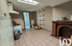 Lille, Hauts-de-France 59160