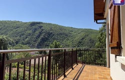 Foix, Ariège 09000