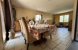 Bressuire, Poitou-Charentes 79300