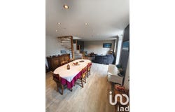Rospez, Brittany 22300