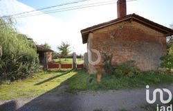 Fronton, Occitanie 31620