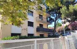 Sete, Languedoc-Roussillon 34200