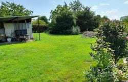 La Capelle, Hauts-de-France 02260