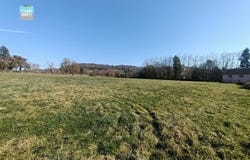 Saint Gengoux le National, Bourgogne 71460