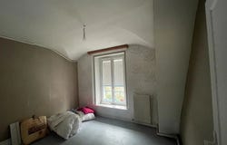 Épinal, Vosges 88000
