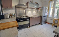 Vaux-sur-Seine, Yvelines 78740